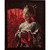 Oriental Sunset Kit broderie Lanarte PN-0008173_PN-0008306 sur www.la-brodeuse.com