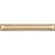 Permin 5129-18 - cintre et support de broderie - La Brodeuse