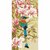 Riolis AM0046 - Broderie Diamant - oiseau tropical - 1