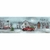 DIMENSIONS 70-08998  kit point croix compté Ferme 4