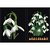 Thea Gouverneur 446-05  kit point croix  Galanthus  1
