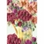 Thea Gouverneur 3019  kit point de croix compté  Rose en bouquet