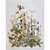 Thea Gouverneur 583  kit point croix  Le Jardin de Thea  1