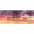 Thea Gouverneur 410  kit point de croix compté  Sky Study