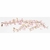 Thea Gouverneur  481  kit point croix  Prunus