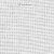 Zweigart Aida 6.4 Pts (16 count) blanche  3251 100  toile à broder