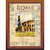 Rome - Riolis PT-0026