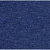 Toile de lin Nordic blue 11 fils - Marque Permin of Copenhagen - en vente sur www.la-brodeuse.com