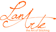 Logo Lanarte