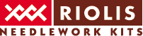 logo_eng