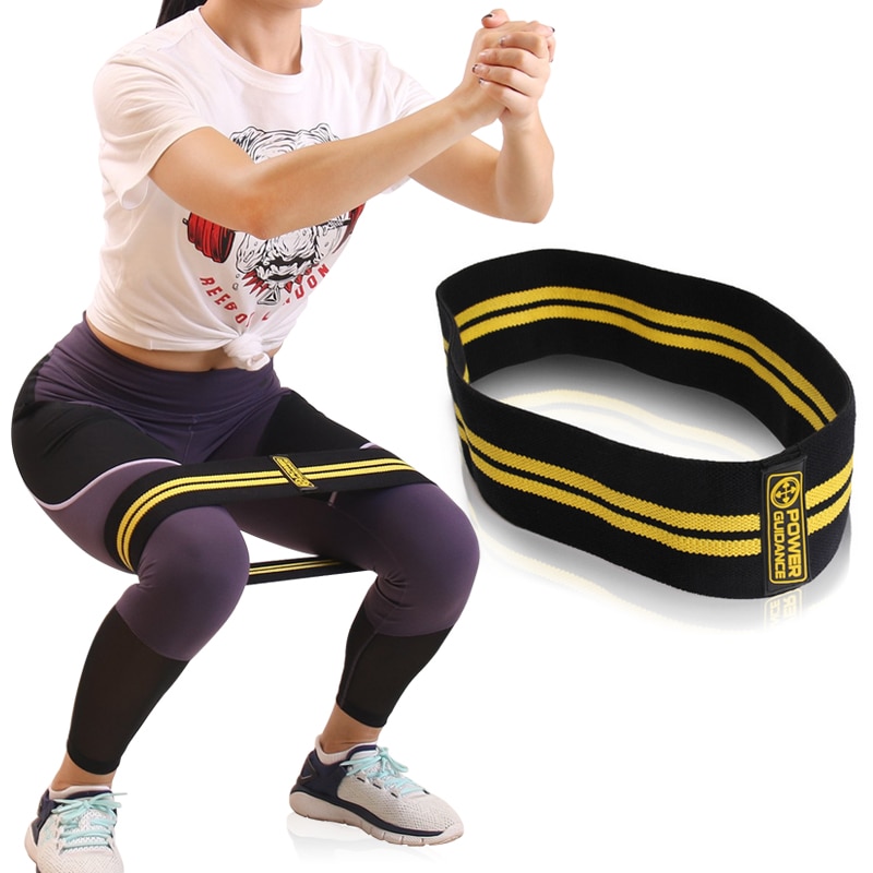 Puissance-Des-Conseils-Hanche-Bandes-de-R-sistance-Fitness-Equipment-Pour-chauffements-Squats-Mobilit-D-entra