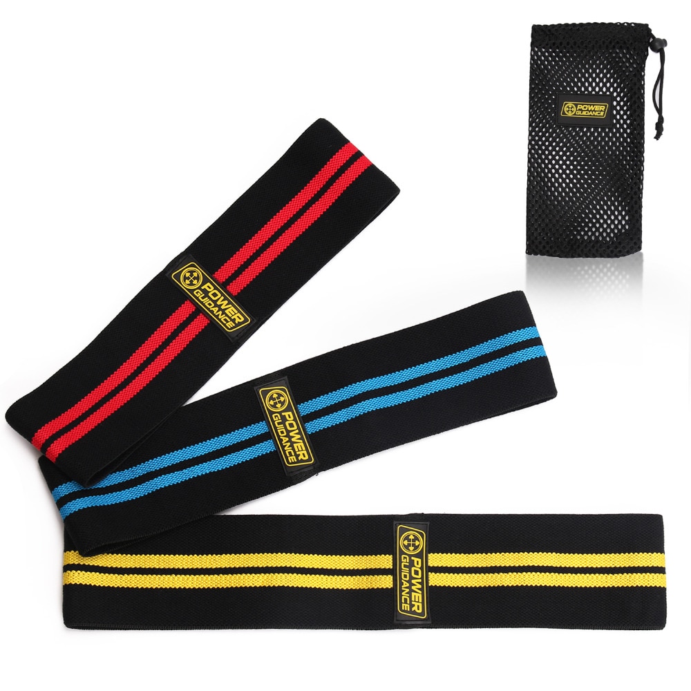 Puissance-Des-Conseils-Hanche-Bandes-de-R-sistance-Fitness-Equipment-Pour-chauffements-Squats-Mobilit-D-entra