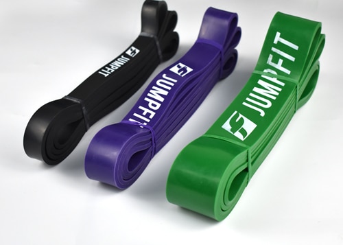 Latex-naturel-de-Sport-En-Caoutchouc-Bandes-de-R-sistance-set-Gym-Expander-Crossfit-Puissance-De