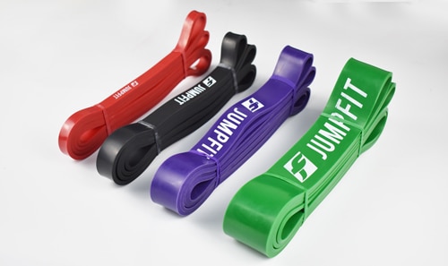 Latex-naturel-de-Sport-En-Caoutchouc-Bandes-de-R-sistance-set-Gym-Expander-Crossfit-Puissance-De
