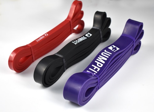 Latex-naturel-de-Sport-En-Caoutchouc-Bandes-de-R-sistance-set-Gym-Expander-Crossfit-Puissance-De