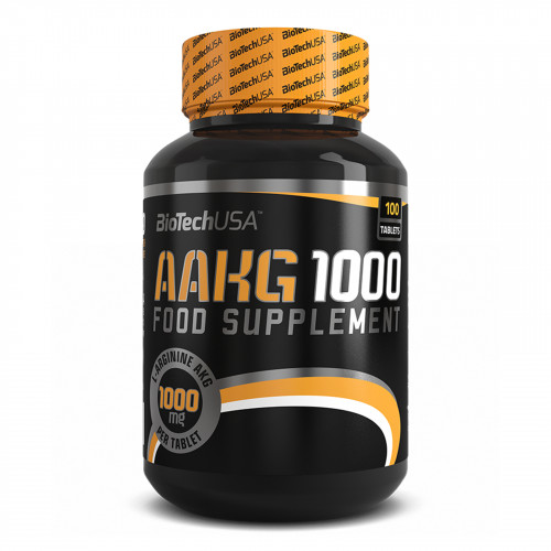 aakg-1000_l-main.92130