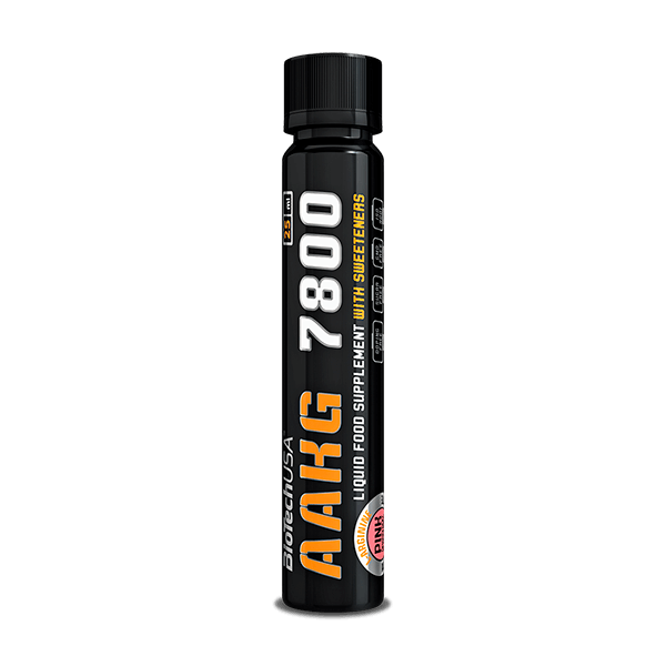 aakg-7800 (1)