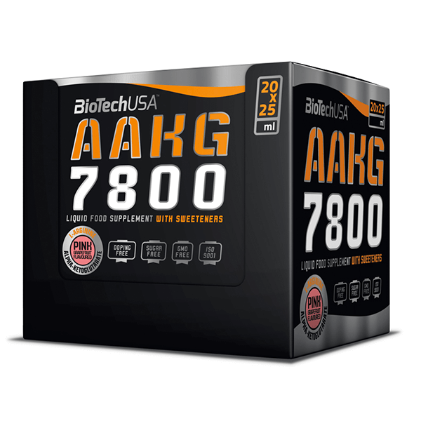 aakg-7800
