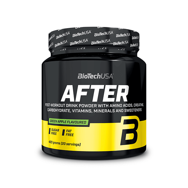 after-630g