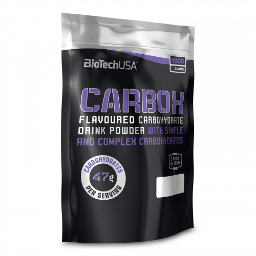 carbox_l-main.09191