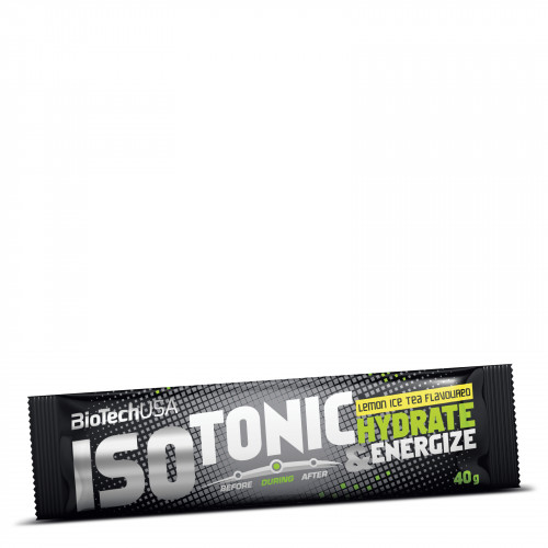 isotonic_l-main.94652