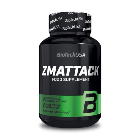 zmattack-60-gelules-biotech-usa