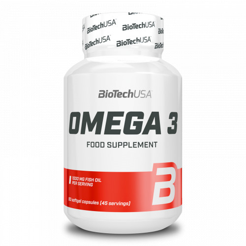 omega-3-biotech-usa_l-main.37471
