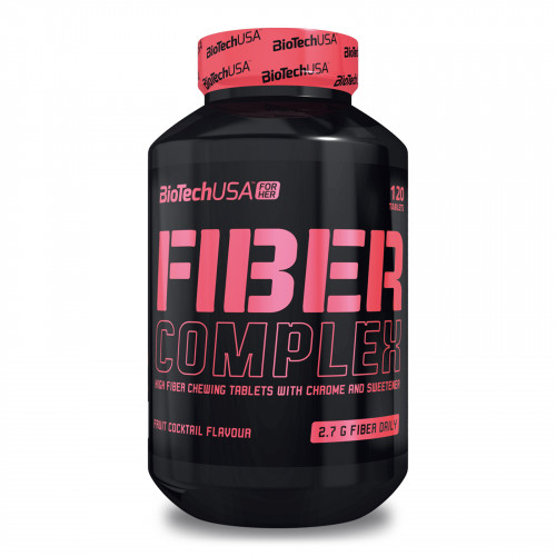 fiber-complex_l-main.93121