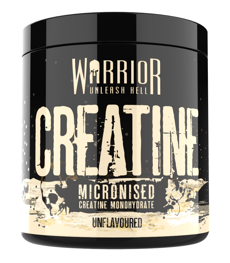 Créatine 300g