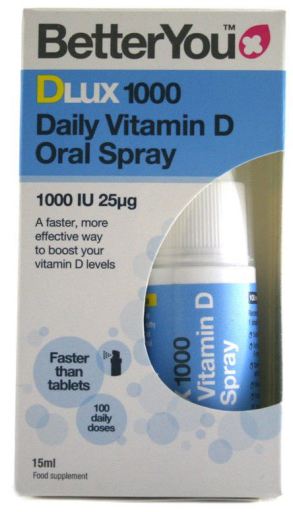 dlux-1000-daily-vitamin-d-oral-spray-15-ml_1_g