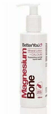 Magnésium-OS-Minéraux-Lotion-180ml-Support-Normal