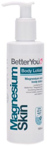 magnesium-skin-body-lotion-180-ml_1_g