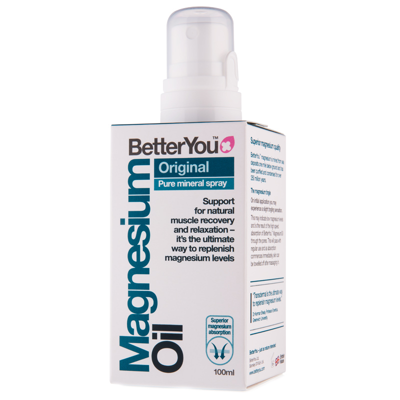 better-you-magnesium-oil-spray-100ml