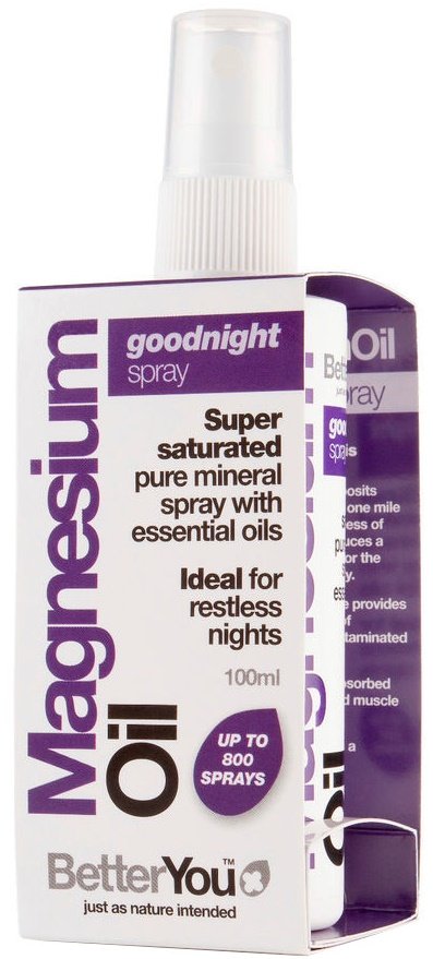 magnesium-oil-goodnight-spray-100-ml_1