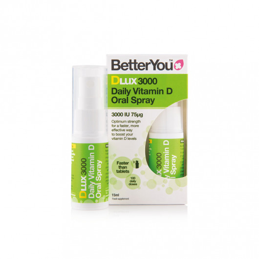 DLux3000-Daily-Vitamin-D-Oral-Spray-15ml