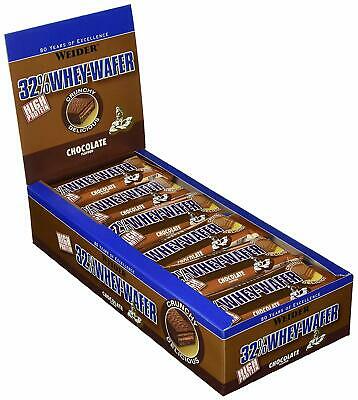 3155€-kg-Weider-32-Whey-Wafer-Waffel-Eiweiß-Proteine