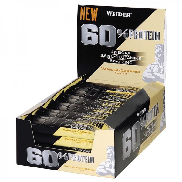 5978_60riegel_box_600x600