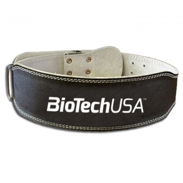 bodybuilding-belt-black