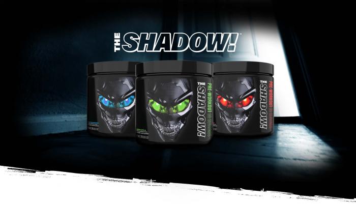 the-shadow-top1_resize_700-gen