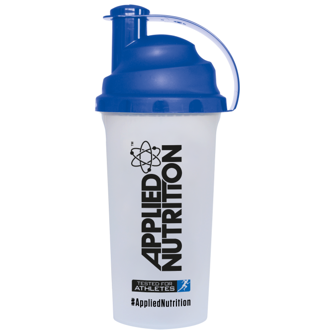 new_blue_lid_shaker_1