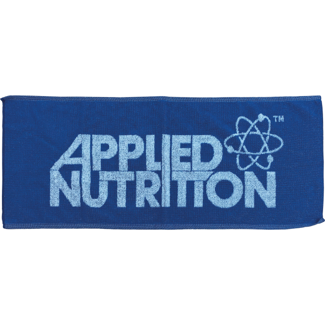 applied_towel