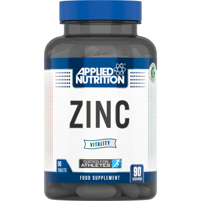 zinc_1