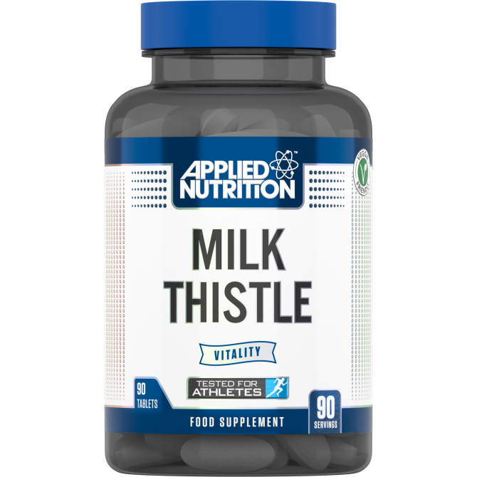 milk-thistle_1