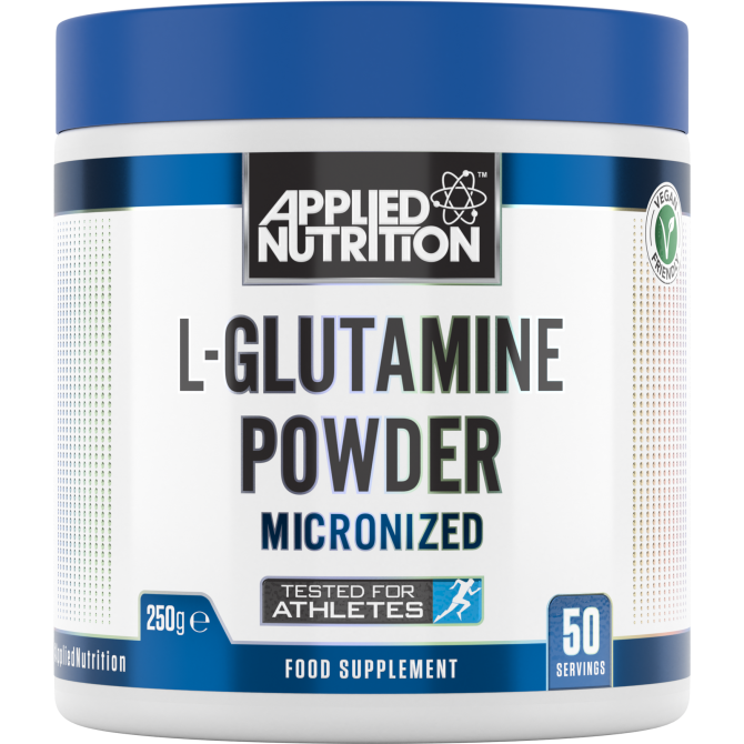 l-glutamine-powder-250g_1
