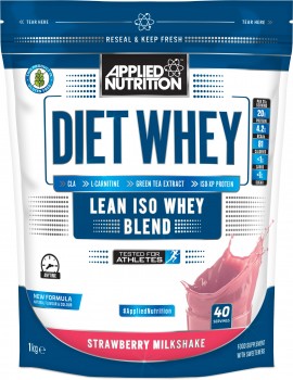 diet_whey_1kg_bag_strawberry_milkshake_