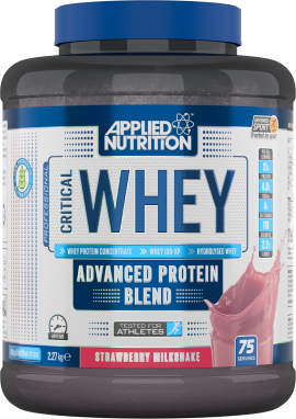 whey-tub-2.27kg-strawberry-milkshake_1