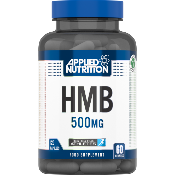 hmb_500mg_1