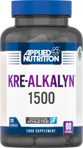 kre_alkalyn_1500