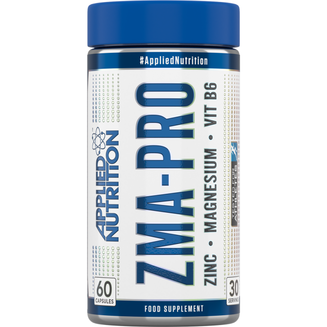 zma-pro_1