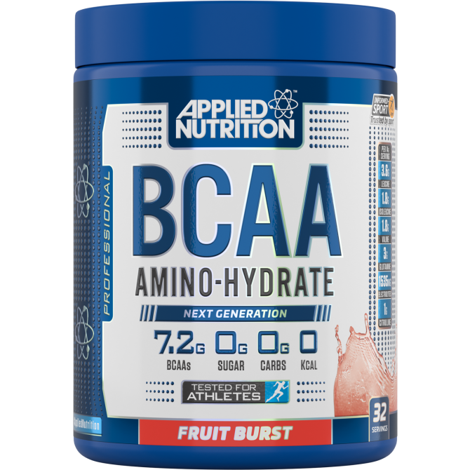 bcaa-450g-fruit-burst_3